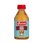 Ron_60