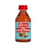 PandePascua_60