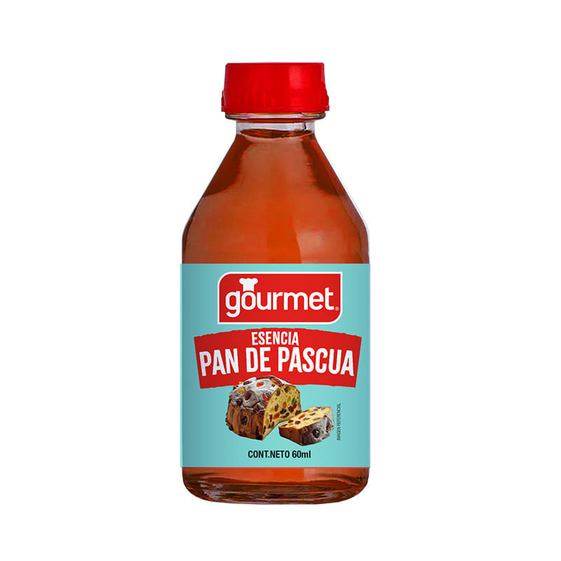 PandePascua_60