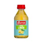 Limon_60