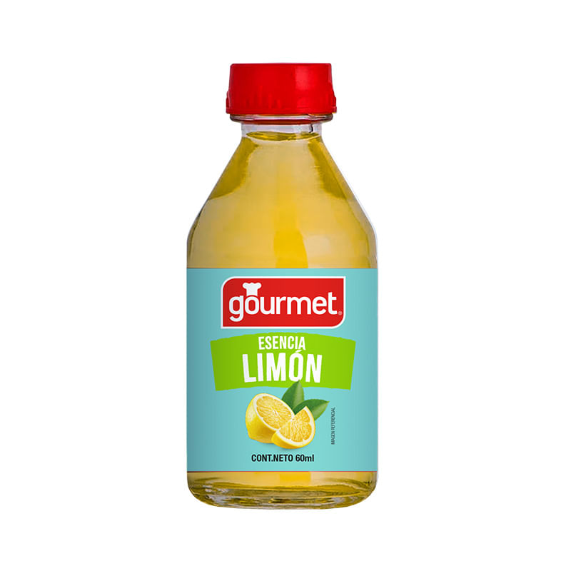 Limon_60