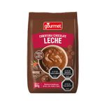 Coberturadechocolatedelecheenmonedas